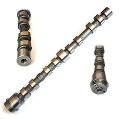 Ducato Eksantrik Mili 2007-2022 ESTAS 23009