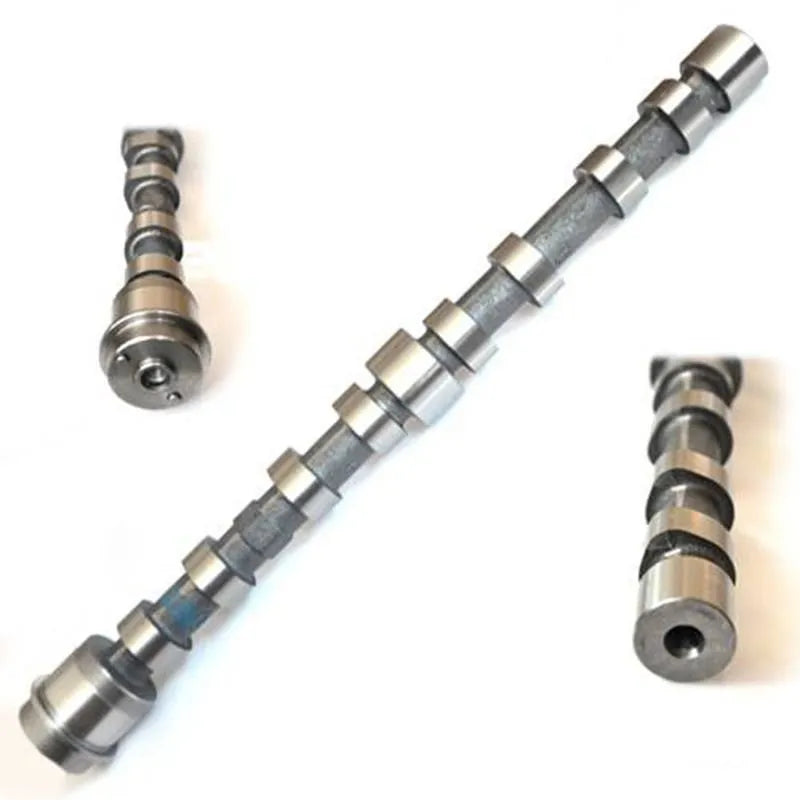 Ducato Eksantrik Mili 2007-2022 Estaş 504246094