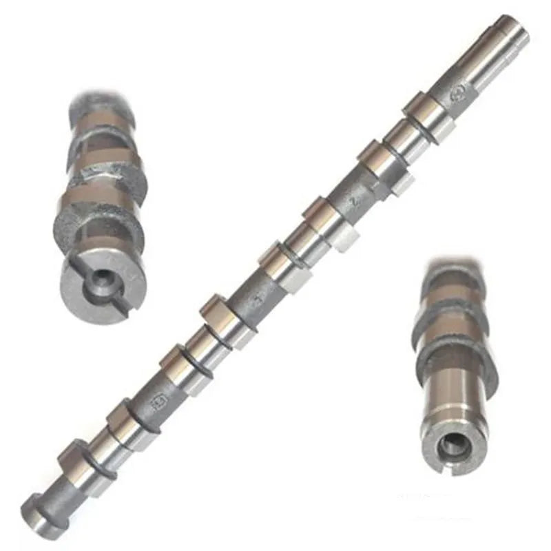 Scudo Eksantrik Mili 1995-2004 Estaş 9624835288