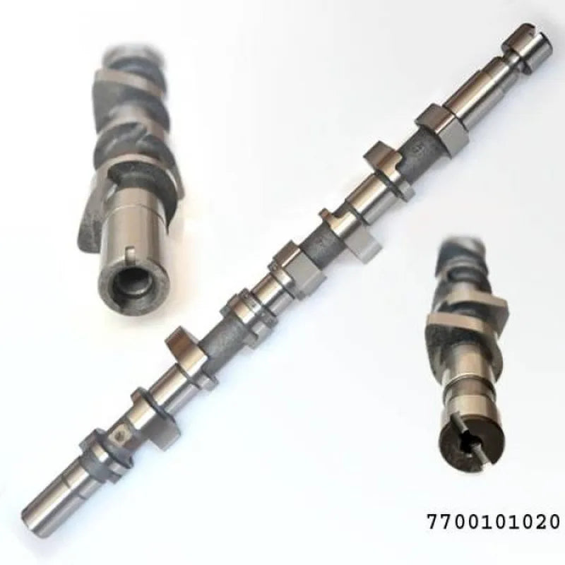 Renault 19 Eksantrik Mili 1991-2001 Estaş 7700101020