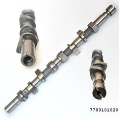 Renault 19 Eksantrik Mili 1991-2001 Estaş 7700101020