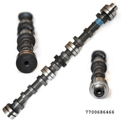 12 Toros Eksantrik Mili 1978-2001 Estaş 7700686466