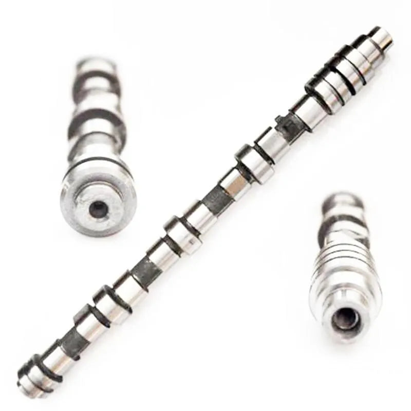 Espace Eksantrik Mili 1989-2008 ESTAS 45007