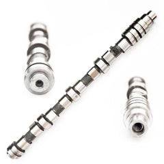 Espace Eksantrik Mili 1989-2008 ESTAS 45007