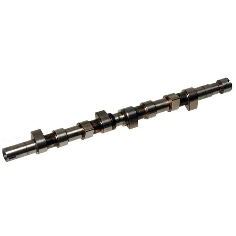 Renault 19 Eksantrik Mili 1991-2001 Estaş 7700826078