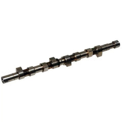 Renault 19 Eksantrik Mili 1991-2001 Estaş 7700826078