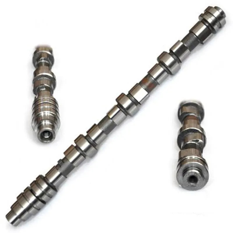 Safrane Eksantrik Mili 1993-2001 Estaş 7700699231