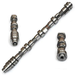 Safrane Eksantrik Mili 1993-2001 Estaş 7700699231