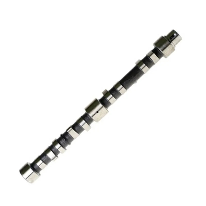 Renault 19 Eksantrik Mili 1991-2001 Estaş 7700100906