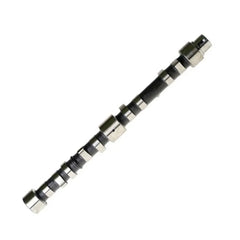 Express Eksantrik Mili 1990-2001 Estaş 7700100906