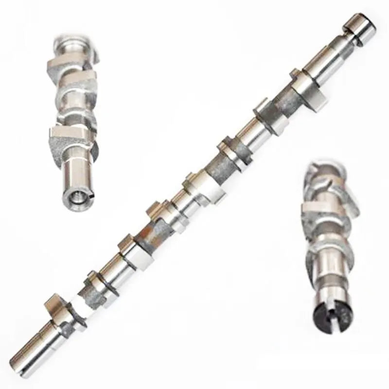 Renault 19 Eksantrik Mili 1991-2001 Estaş 7700106678