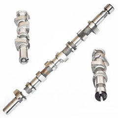 Renault 19 Eksantrik Mili 1991-2001 Estaş 7700106678