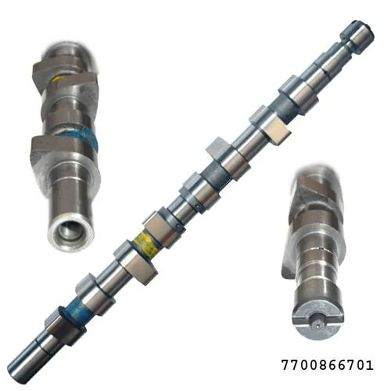 Kangoo Eksantrik Mili 1998-2009 ESTAS 45022