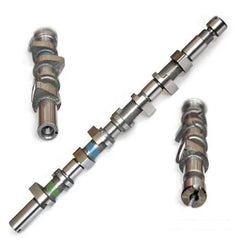 Trafic Eksantrik Mili 2005-2019 Estaş 8200084742