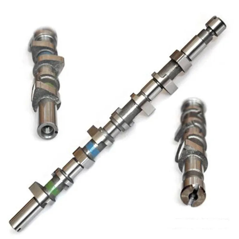 Megane Eksantrik Mili 1995-2003 Estaş 8200084742