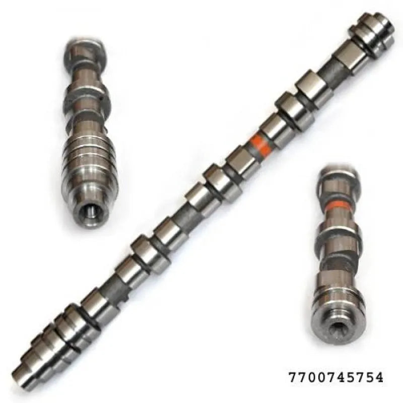 Laguna Eksantrik Mili 1996-1999 Estaş 7700745754