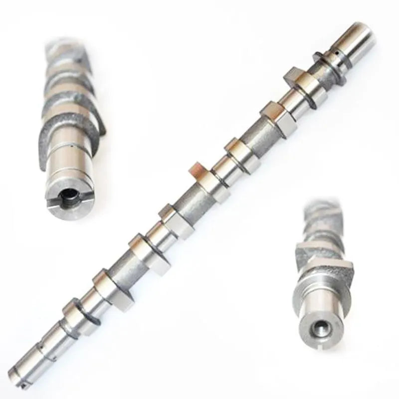 Captur Eksantrik Mili 2013-2019 Estaş 8200089894