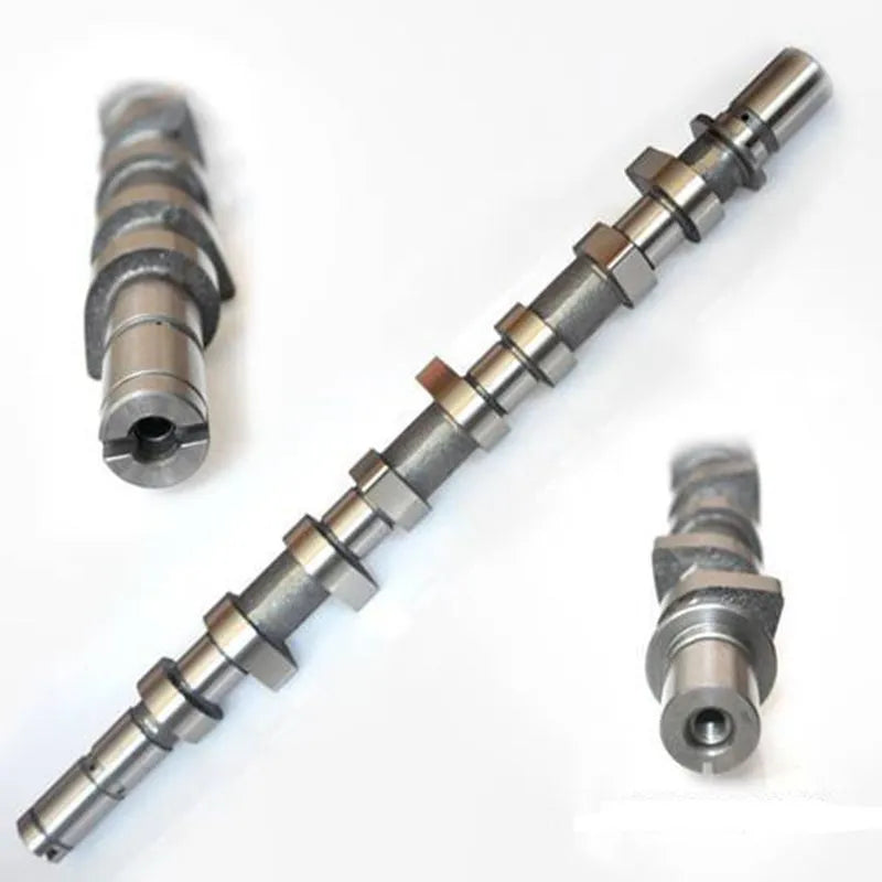 Duster Eksantrik Mili 2011-2017 Estaş 8200089894