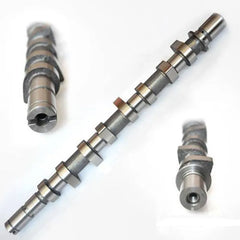 Duster Eksantrik Mili 2011-2017 Estaş 8200089894