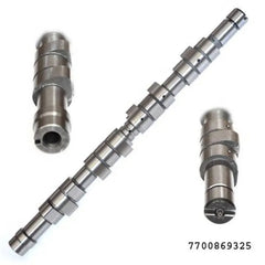 Laguna Eksantrik Mili 1996-1999 ESTAS 45040