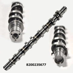 Megane Eksantrik Mili 2004-2015 Estaş 8200235677