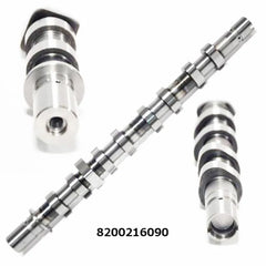 Modüs Eksantrik Mili 2004-2009 Estaş 130206522R