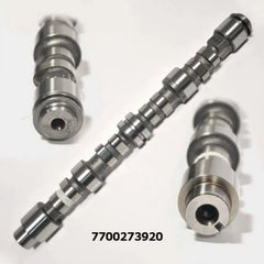 Renault 19 Eksantrik Mili 1991-2001 Estaş 7700273920