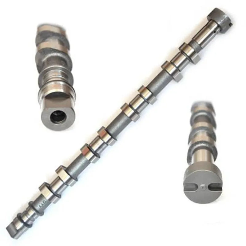 Master Eksantrik Mili 2004-2010 Estaş 8200019183