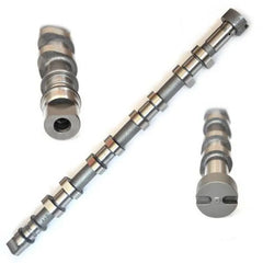 Master Eksantrik Mili 2004-2010 Estaş 8200019183