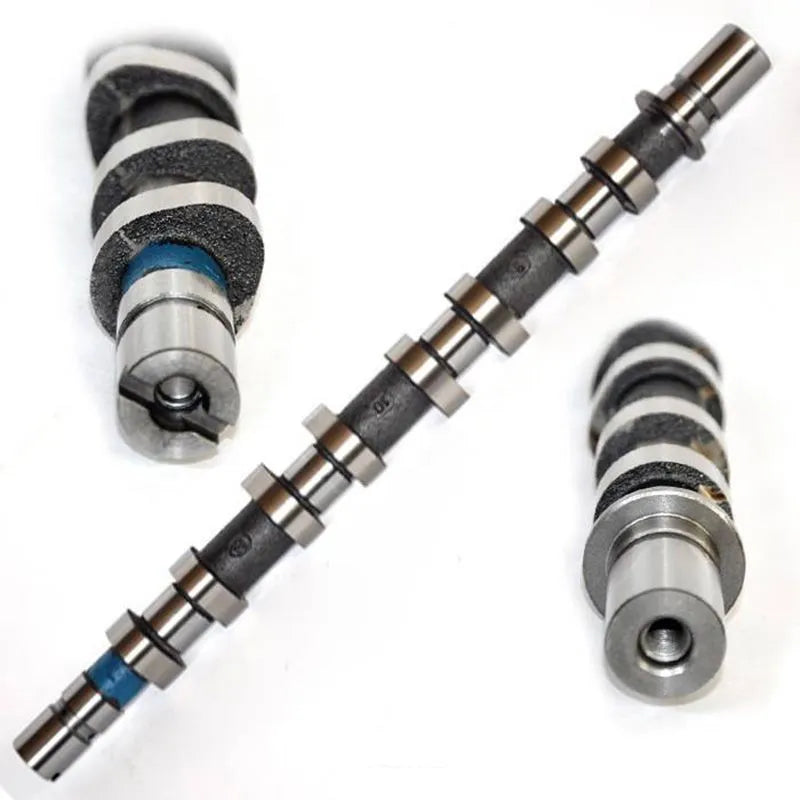 Laguna Eksantrik Mili 1996-2002 Estaş 7700110675