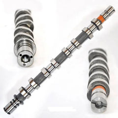 Laguna Eksantrik Mili 2000-2002 Estaş 7700108609