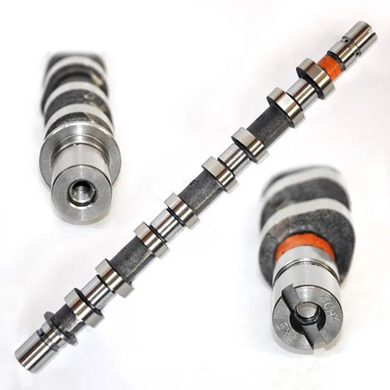 Megane Eksantrik Mili 1995-2003 Estaş 7700108610