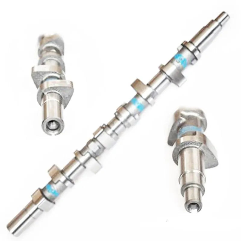 Megane Eksantrik Mili 1995-2003 Estaş 7700106359