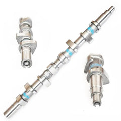 Megane Eksantrik Mili 1995-2003 Estaş 7700106359