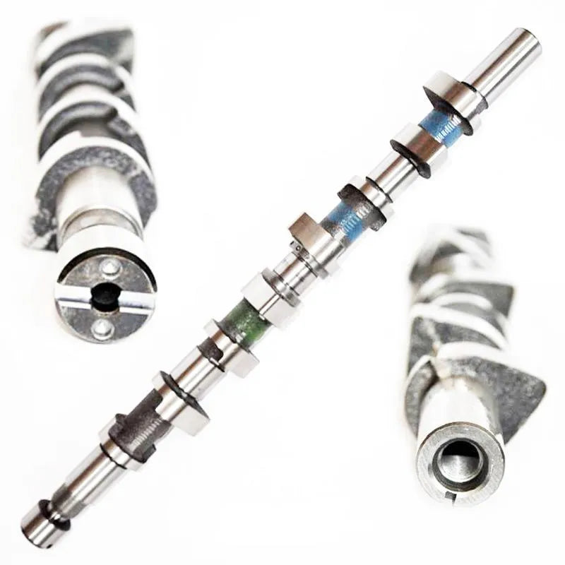 Trafic Eksantrik Mili 2005-2014 Estaş 8200884827