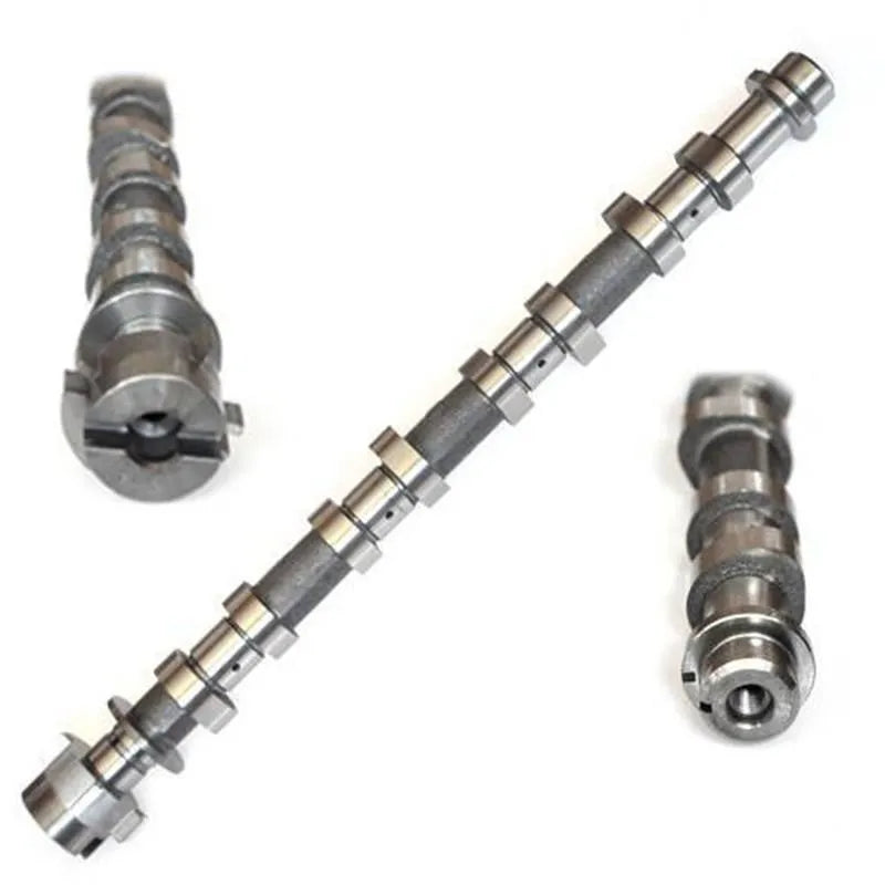 Master Eksantrik Mili 2011-2019 Estaş 8200827912