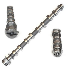 Master Eksantrik Mili 2011-2019 Estaş 8200827912