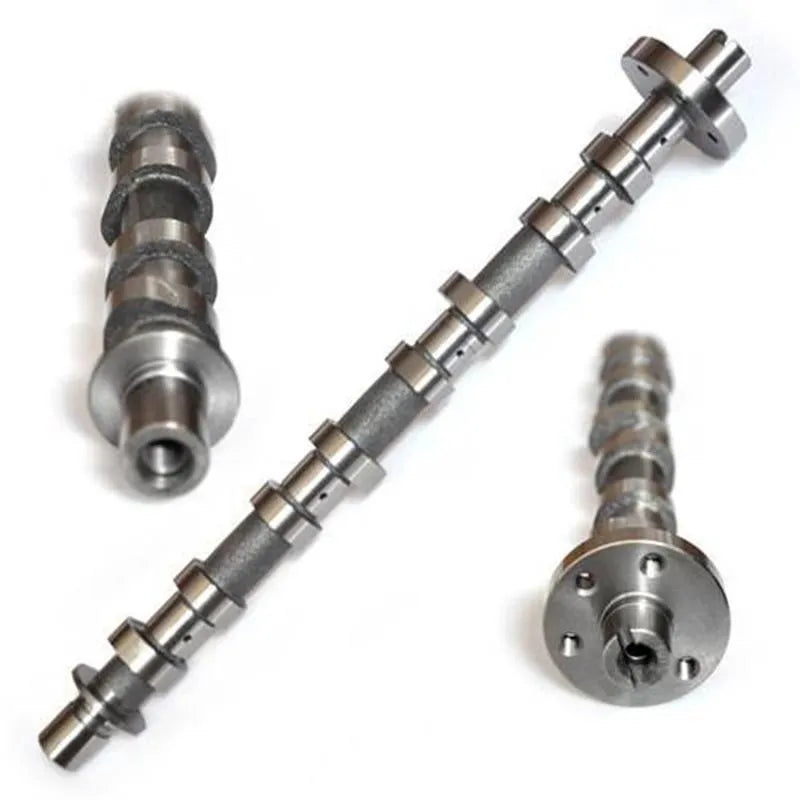 Trafic Eksantrik Mili 2012-2014 Estaş 8200827912