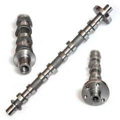 Master Eksantrik Mili 2011-2019 Estaş 8200827912