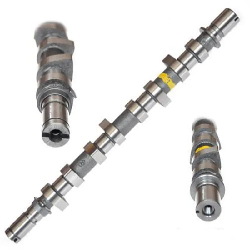 Kangoo Eksantrik Mili 2010-2015 Estaş 8200556570