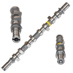 Megane Eksantrik Mili 2004-2015 Estaş 8200556570