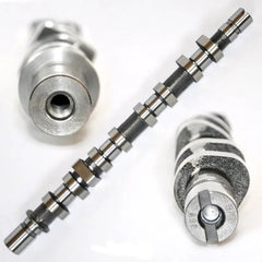 Kangoo Eksantrik Mili 2010-2015 Estaş 8200556570