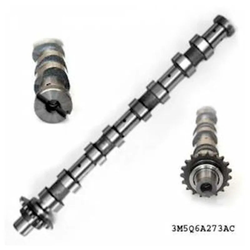 Megane Eksantrik Mili 2004-2009 Estaş 130206522R