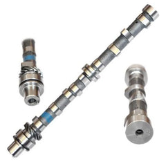 Kartal Eksantrik Mili 1979-2001 Estaş 85012638