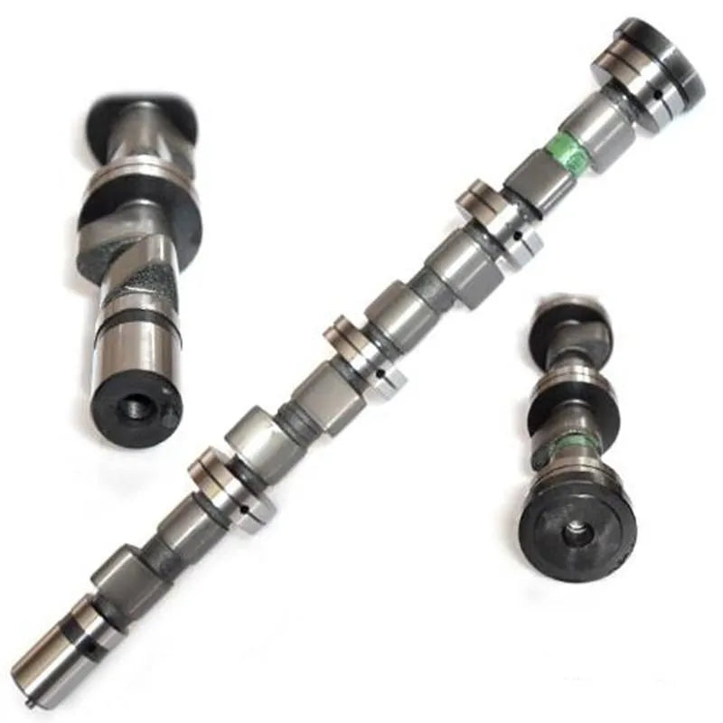 Doğan Eksantrik Mili 1988-2001 Estaş 7552612