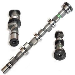 Doğan Eksantrik Mili 1988-2001 Estaş 7552612