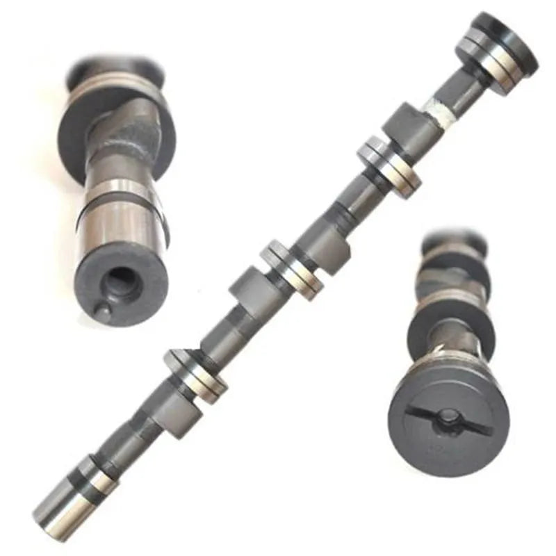 Tipo Eksantrik Mili 1990-2000 Estaş 7552612