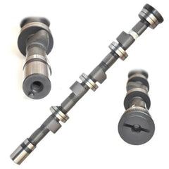 Tipo Eksantrik Mili 1990-2000 Estaş 7552612