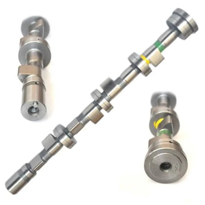 Şahin Eksantrik Mili 1988-2001 Estaş 7552612