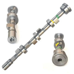 Kartal Eksantrik Mili 1988-2001 Estaş 7552612